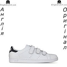 Розмір 43й (28см по стопі) - Кросівки чоловічі Lonsdale (Лонсдейл) з Англії - трекінгові