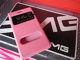 Чехол книжка для Samsung Galaxy SM-G350E