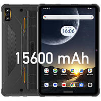 Планшет Hotwav Tab R7 6/256Gb Vitality Orange