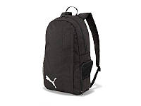 Рубзак Сумка Puma Unisex&#x27,s teamGOAL 23 - BC Backpack