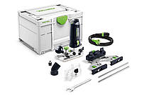 Модульный кромочный фрезер MFK 700 EQ-Plus Festool 578061