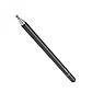 Стілус Hoco GM103 Universal Capacitive Pen, фото 4