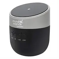 Bluetooth-динамик Manhattan Sound Science с R269 колонка