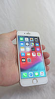 Apple iPhone 6 16Gb Neverlock Gold