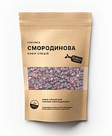 "Смородинова" Набір спецій для міцного напою (3 л) S0603