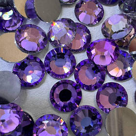 CRYSTAL VITRAIL LIGHT