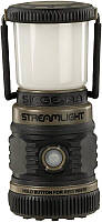 Полеовой фонарь Streamlight SIEGE AA Outdoor Lantern, Coyote Ultra-Compact Floating 44941 Койот (Coyote)