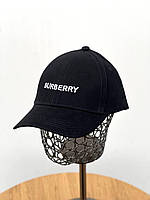 Бейсболка BURBERRY, Кепка Burberry, Кепка унисекс Burberry, Burberry кепка, Бейсболка Burberry