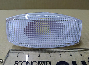 Вказівник повороту бічний Хендай H100 Вказівник повороту бічний Hyundai H100