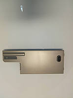 Батарея для ноутбука Dell (Latitude: D531, D820, D830, PP04X; Precision: M4300, M65) Износ 14% 42Wh БУ
