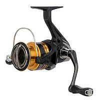 Котушка Shimano Sahara 2500FJ 240 г 5.0:1 4+1