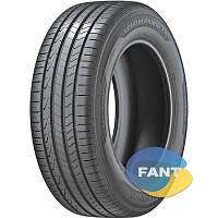 Шина летняя Hankook Ventus Prime 3 X K125A 235/55 R17 103Y XL