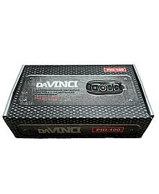 Автосигналізація DaVinci PHI-100