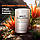 CodeAge Multi Collagen Gut Blend / Колаген 5 типів із пробіотиками 90 капсул, фото 4