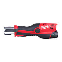 Аккумуляторный пресс-инструмент MILWAUKEE M12 HPT-202C 4933443085