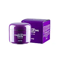 Лифтинг крем с коллагеном Eyenlip Collagen Power Lifting Cream, 100 мл