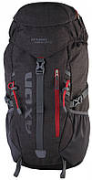 Рюкзак S807025 Axon Walker 20+8L Black FDS