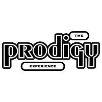 Диск The Prodigy Experience (CD, Album, Reissue)