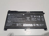 Оригинальна батарея ON03XL для ноутбука HP Pavilion x360 13-U M3-U HP Stream 14-AX 14-CB - износ 36%