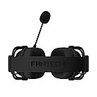 DR Ігрові навушники Fantech MH90 Sonata Колір Чорний, фото 5