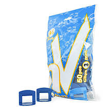 MAXI Основа 3 мм (50шт/уп.)