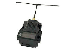 Модуль JR передавач EMAX Aeris ELRS TX915 (915 МГц) amc