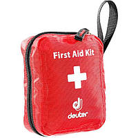 Аптечка Deuter First Aid Kid S (1052-39240 (49243) 5050)