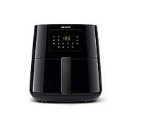 Аерогриль Philips Airfryer Essential XL Connected - 6,2 л, Smart Wi-Fi