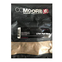 Мука рибна CC Moore LT94 Fish Meal 1kg