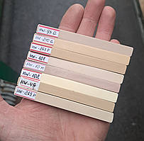 Віск твердий для заплавки сколів ударів