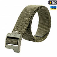 M-Tac ремінь Lite Tactical Belt Gen.II Olive (олива)