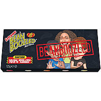 Рулетка Bean Boozled Extreme Jelly Belly Драже 125г