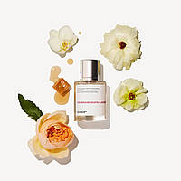 Духи Dossier Gourmand White Flowers 50 мл (Viktor & Rolf-Flowerbomb)