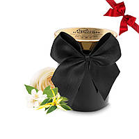 Массажная свеча Bijoux Indiscrets Aphrodisia Scented Massage Candle SO5932