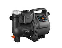 Насос помпа Gardena Automatic Water Pump 3500/4E 3500 л/год термозахис