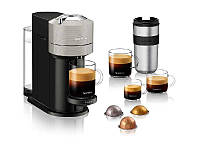 Кофемашина кофеварка кавомашина кавоварка Krups Nespresso YY4298FD