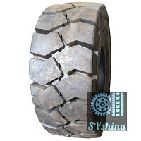 Advance OB-503 Click (индустриальная) 15.00/4.5 R8