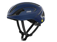 Шолом Велосипедний POC Omne Air MIPS Fahrradhelm 50-56 см