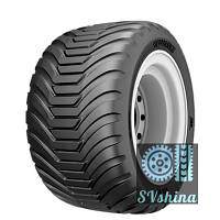 Alliance A-328 Value Plus (с/х) 500/45 R22.5 PR16