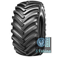 Alliance A-360 (с/х) 650/75 R32 172A8/172B