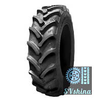 Alliance FarmPRO Radial 90 (с/х) 14.90 R46 165A8/165B PR12