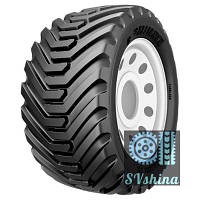 Alliance А-328 (с/х) 500/45 R22.5 154A8 PR16