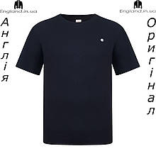 Футболка чоловіча SoulCal (Соулкел) з Англії