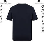 Футболка чоловіча SoulCal (Соулкел) з Англії, фото 2