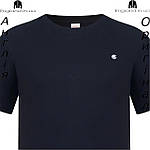 Футболка чоловіча SoulCal (Соулкел) з Англії, фото 4