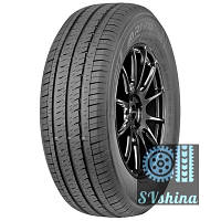 Arivo Transito ARZ6-C 195/60 R16C 99/97H