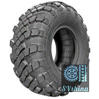 Armforce E-2L (универсальная) 1200/500 R508 PR16