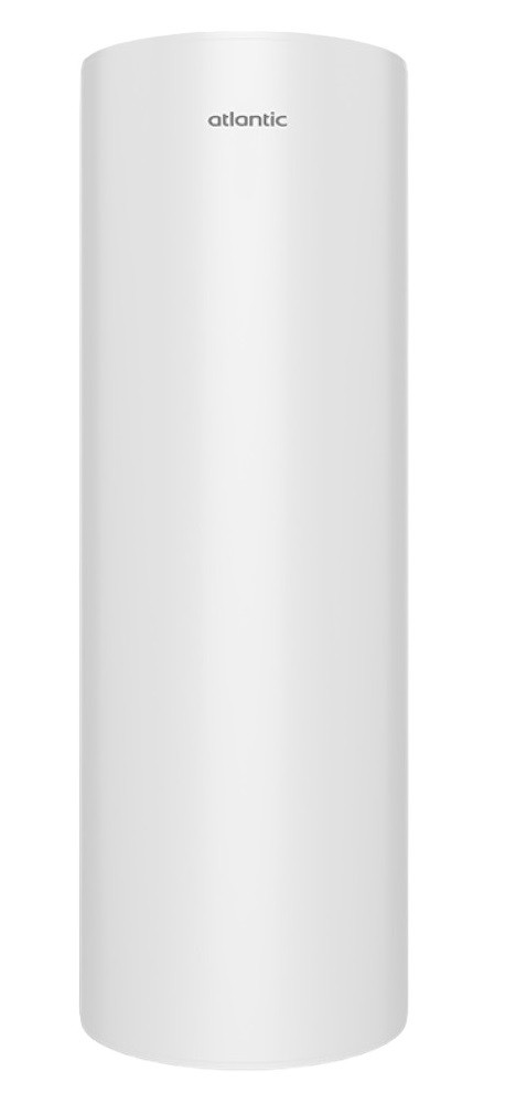 Водонагрівач Atlantic O'Pro Central Domestic Wall Mounted 150 ES-VM150ME-B (мокрий тен)