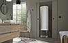 Водонагрівач Atlantic Steatite Central Domestic Wall Mounted 200 ES-VM200ME-S (сухий тен), фото 8