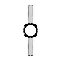 Монтажний кронштейн Focal KIT DE MONTAGE 300 ICW 8 / 1000 ICA 6